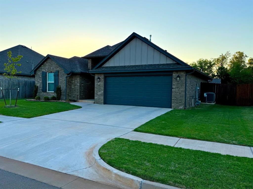 14129 Upper Village Drive
