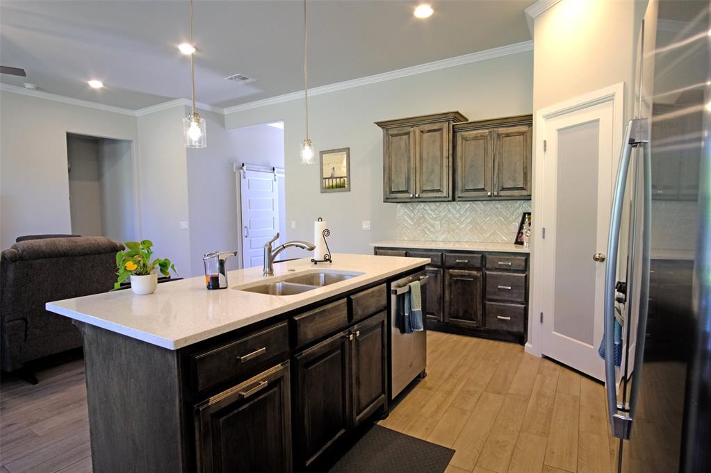 14129 Upper Village Drive