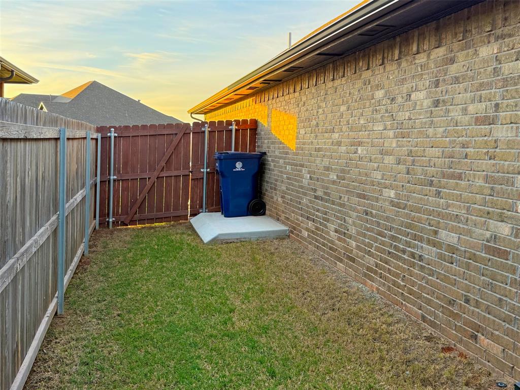 14129 Upper Village Drive