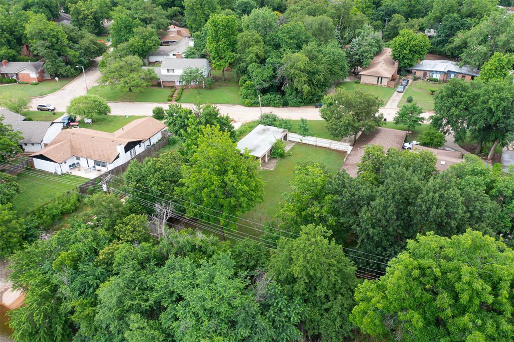 1819 NW 42nd Street