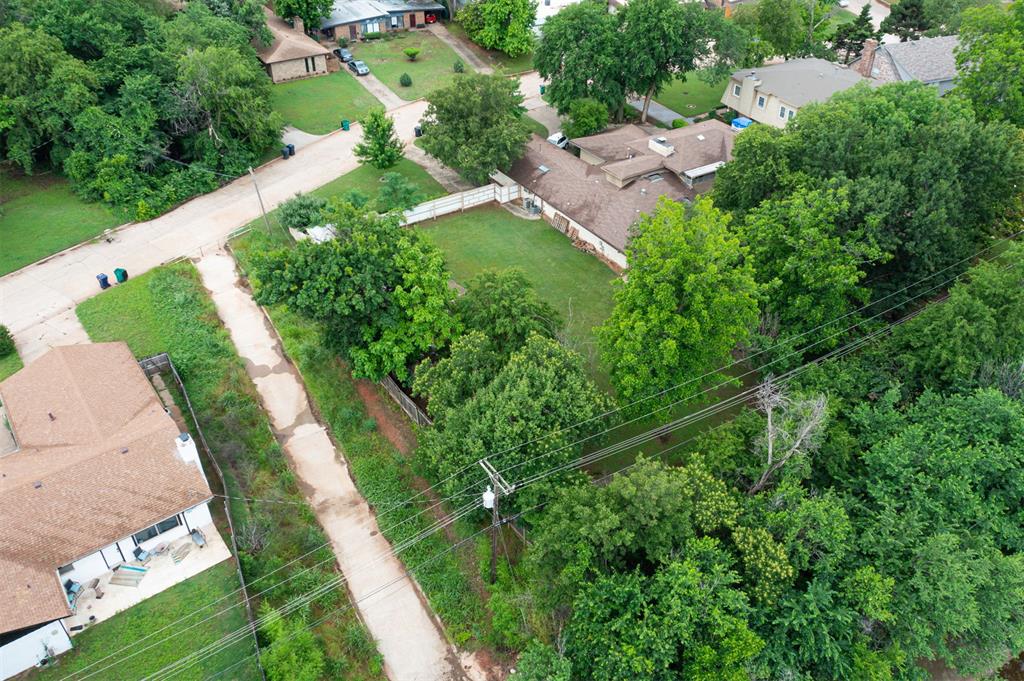 1819 NW 42nd Street