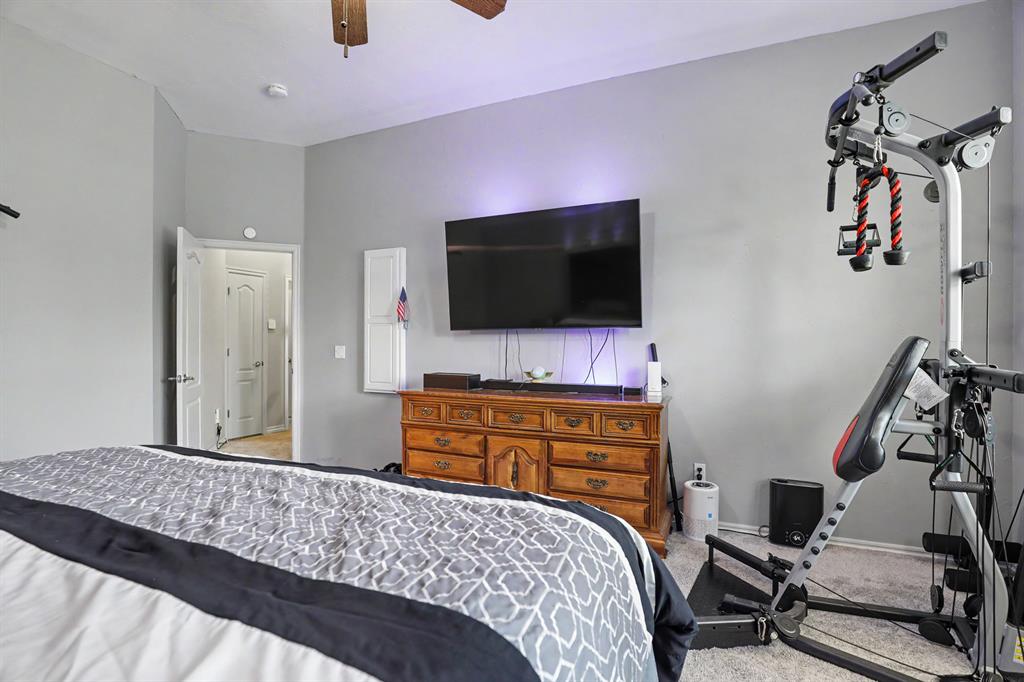 3820 Irvine Drive