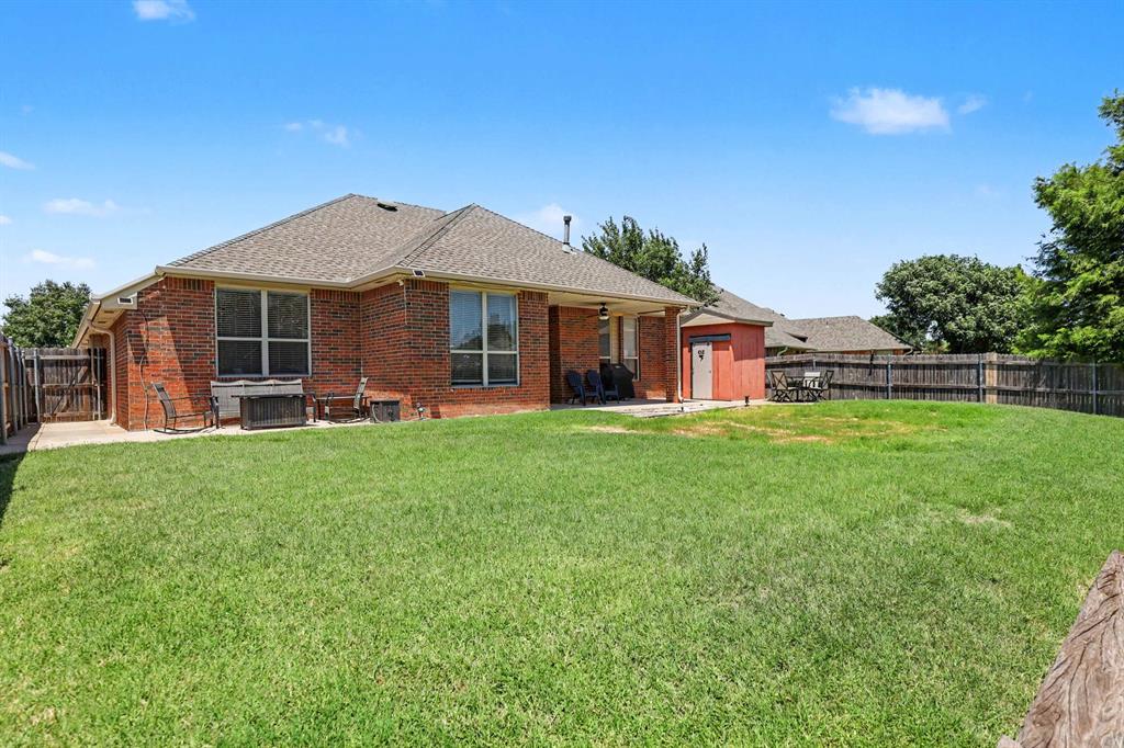 3820 Irvine Drive