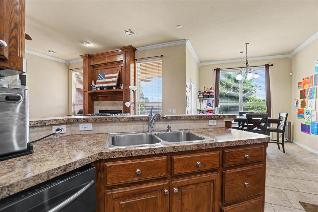3820 Irvine Drive