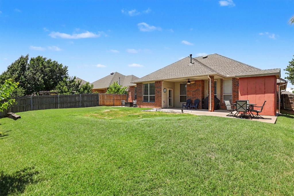 3820 Irvine Drive