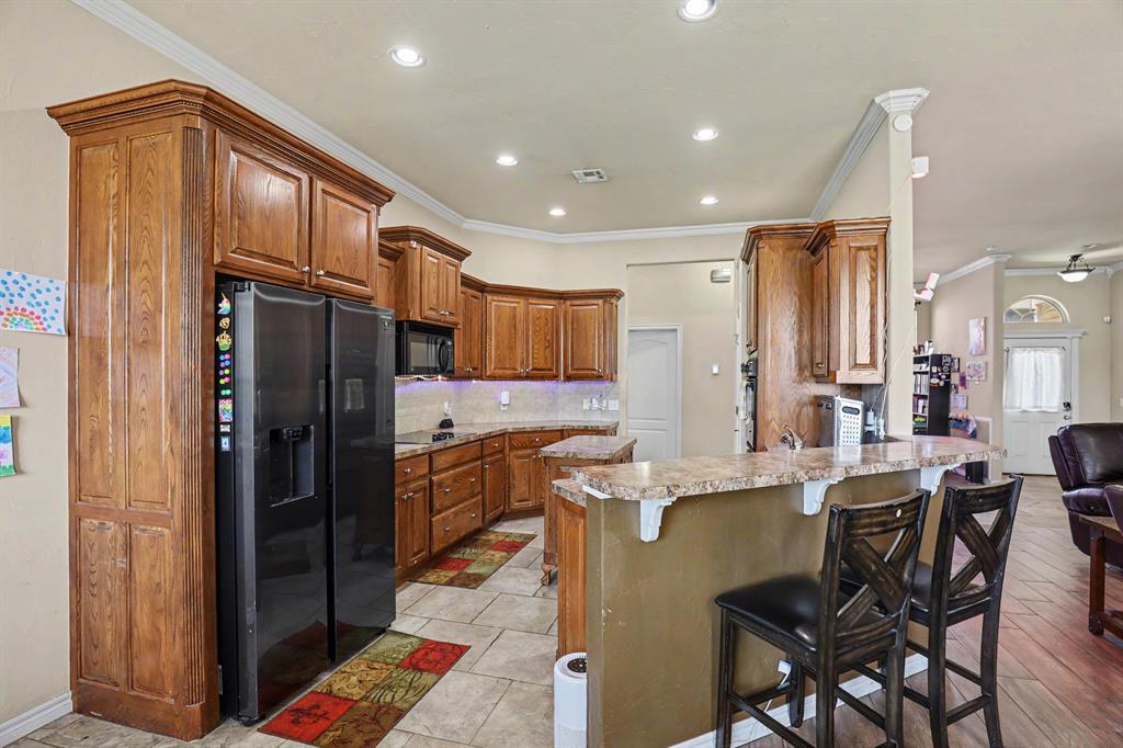 3820 Irvine Drive