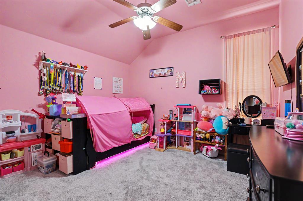 3820 Irvine Drive