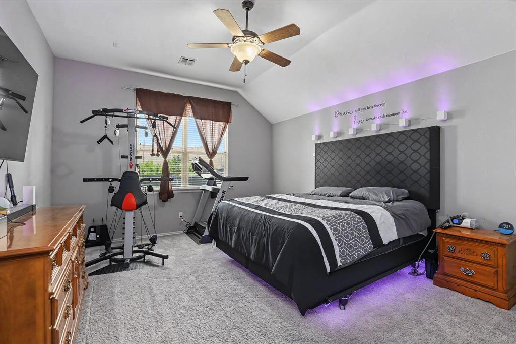 3820 Irvine Drive