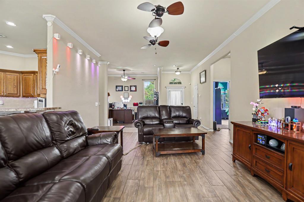 3820 Irvine Drive