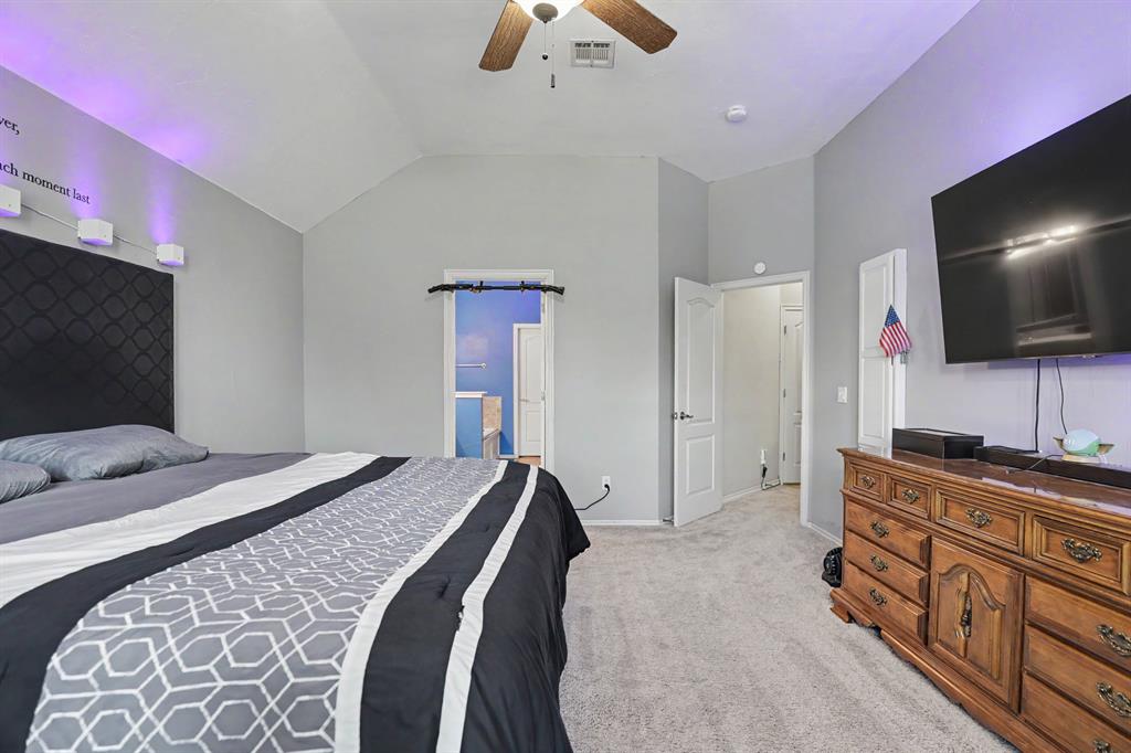 3820 Irvine Drive