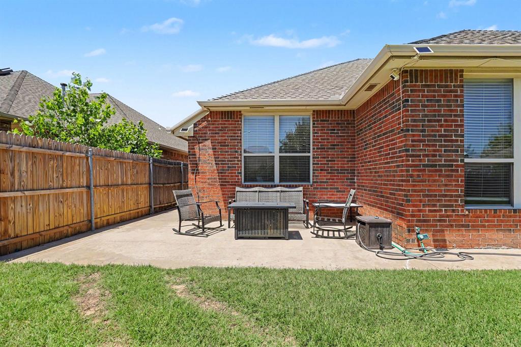 3820 Irvine Drive