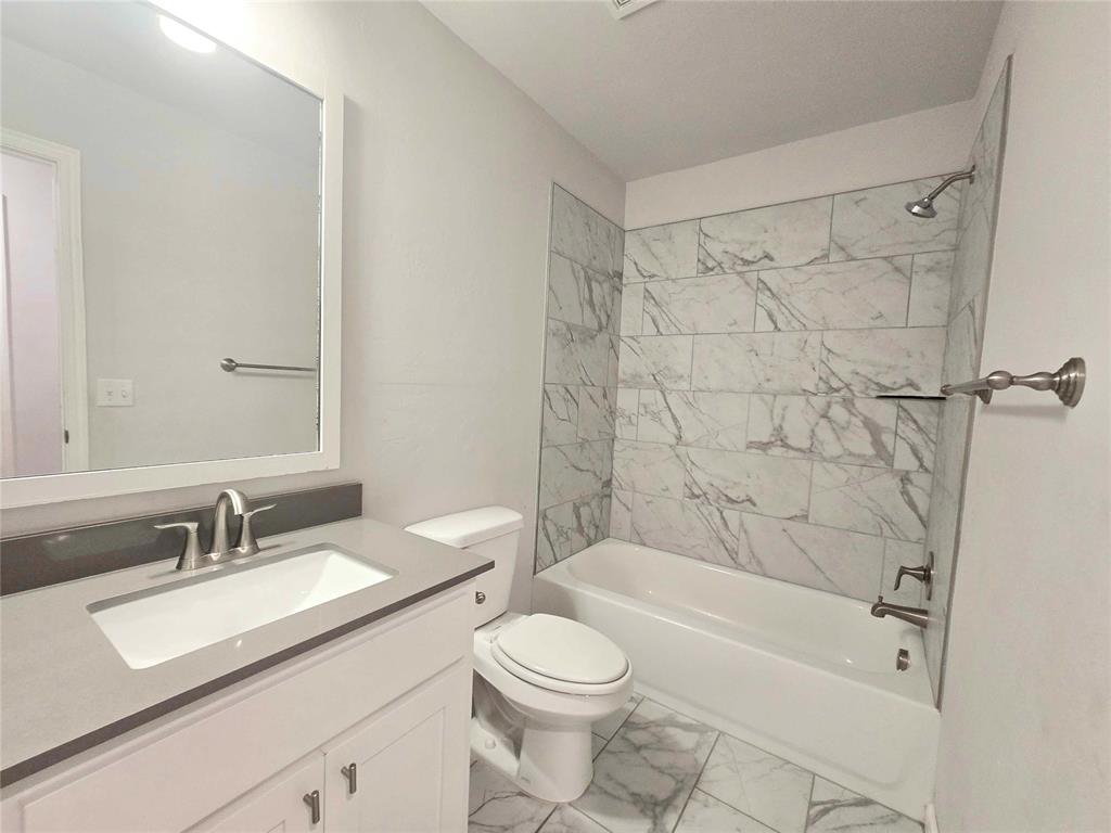 12617 NW 139th Street