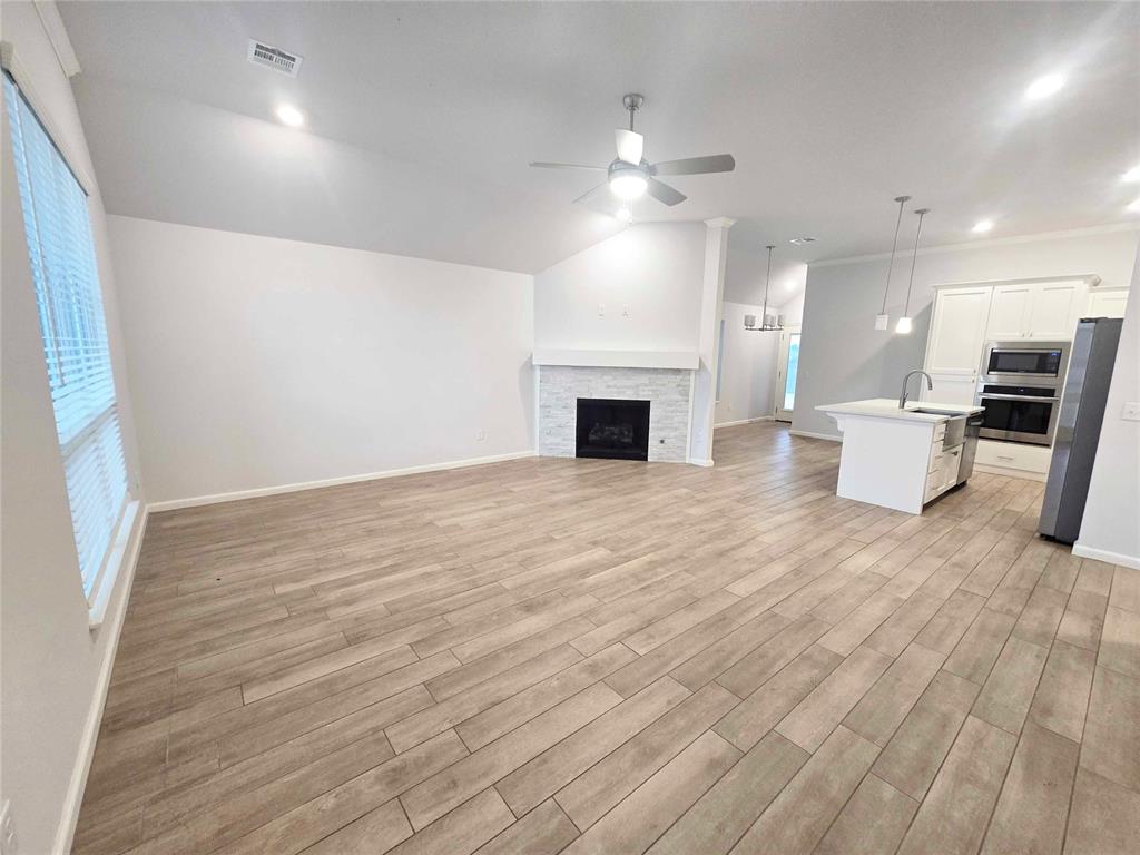 12617 NW 139th Street