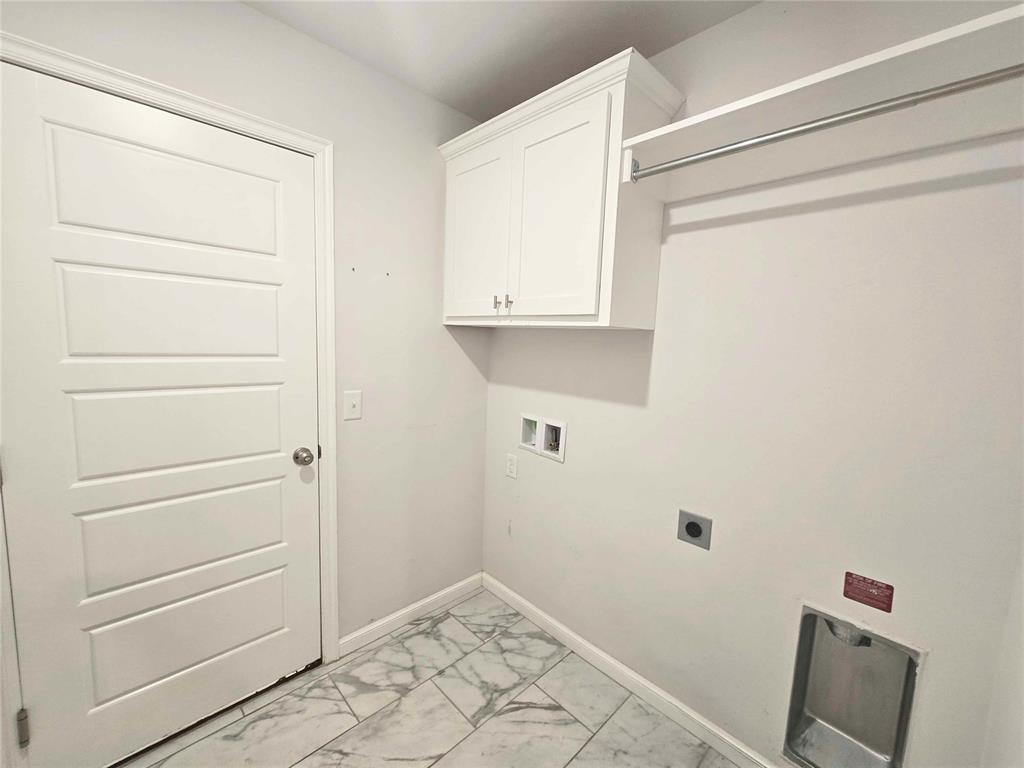 12617 NW 139th Street