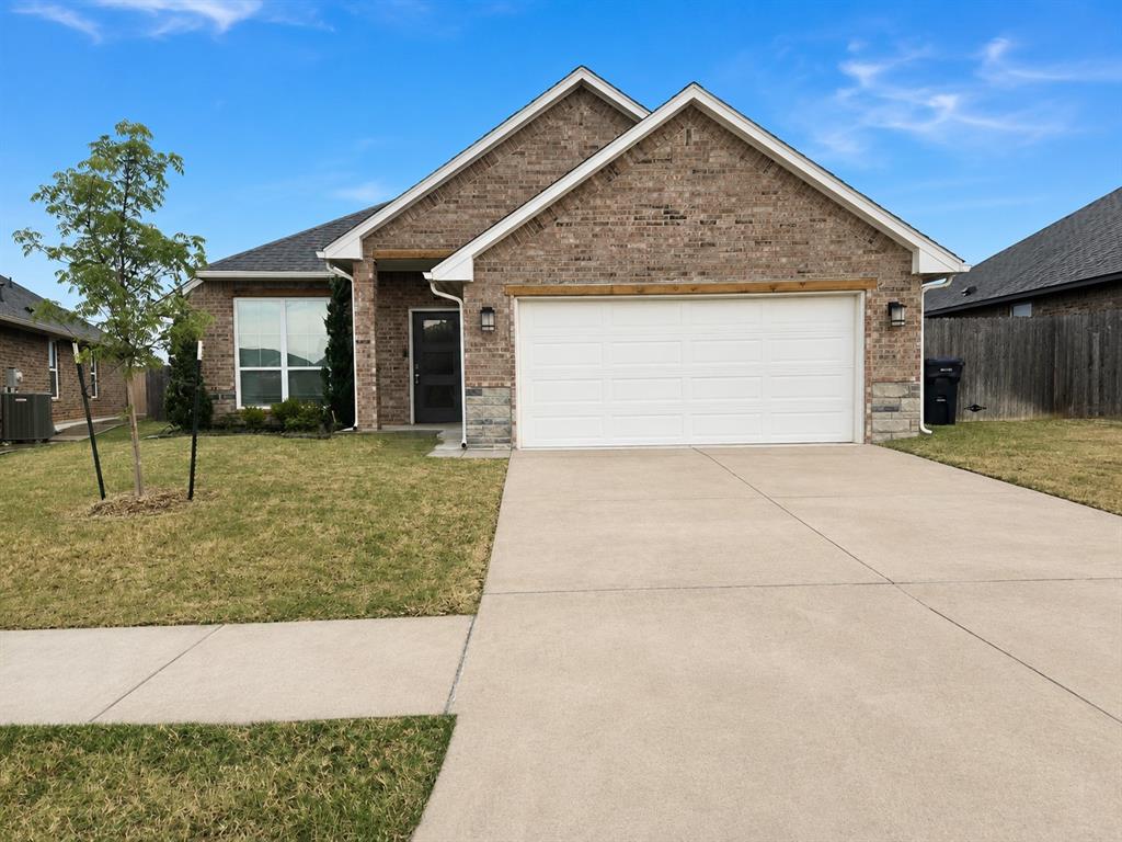 12617 NW 139th Street