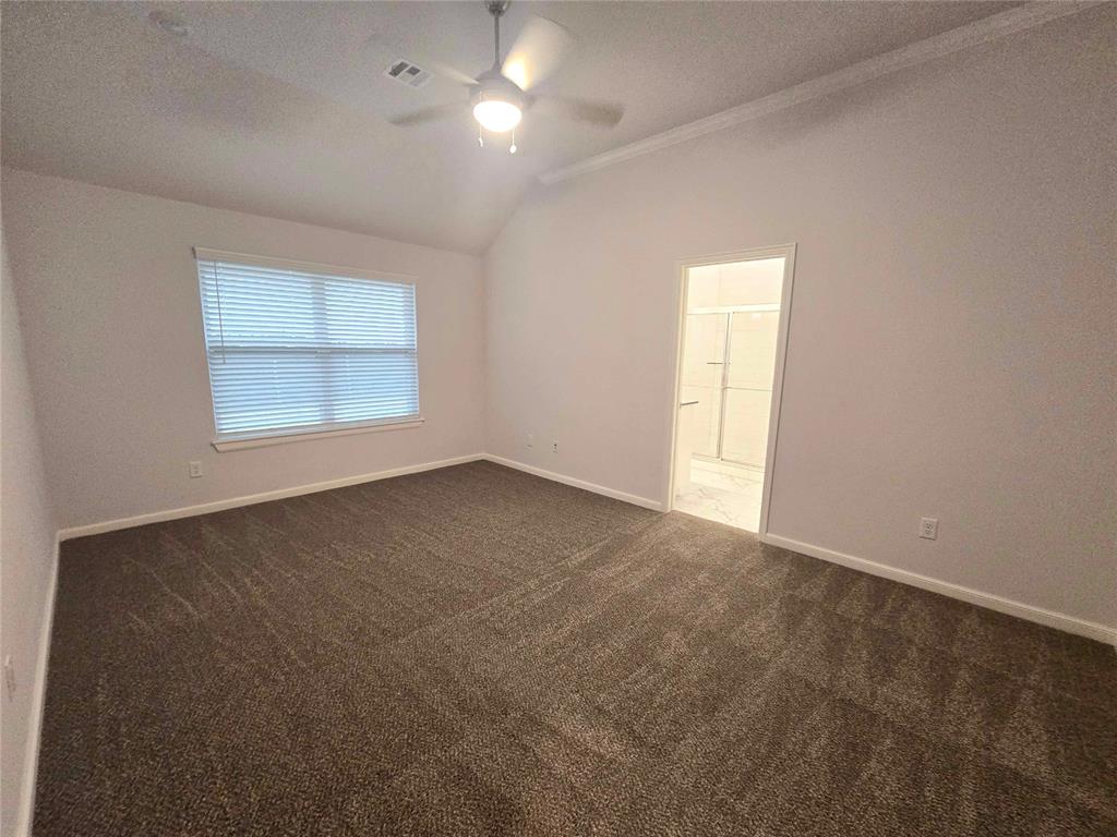 12617 NW 139th Street