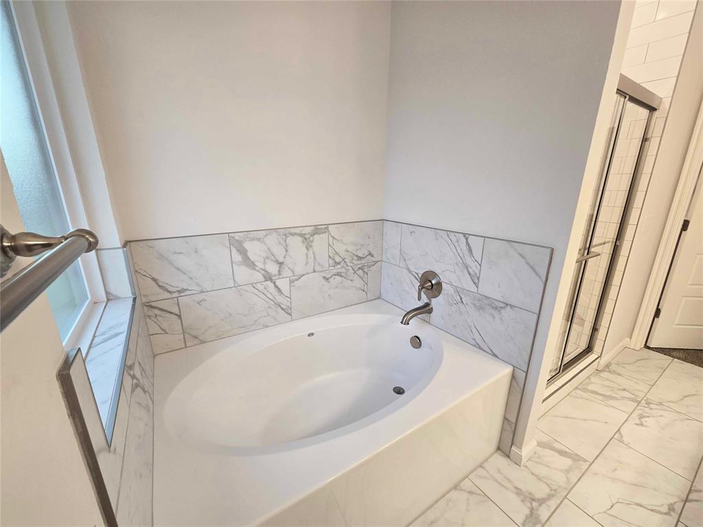12617 NW 139th Street