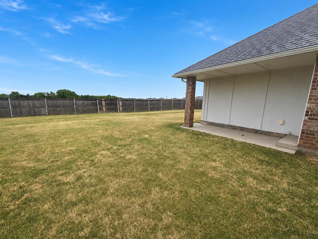 12617 NW 139th Street