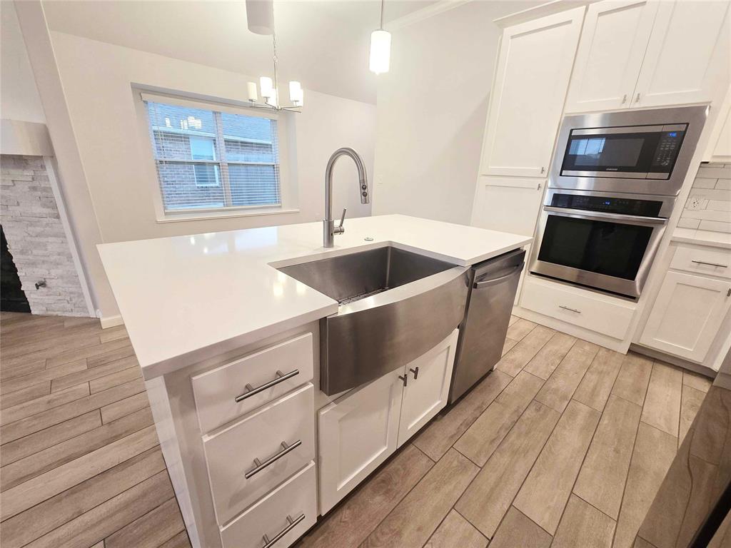 12617 NW 139th Street