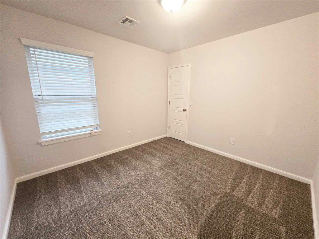 12617 NW 139th Street