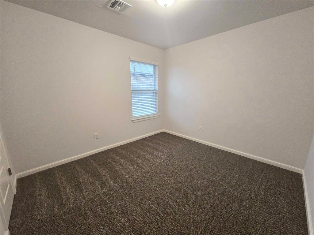 12617 NW 139th Street