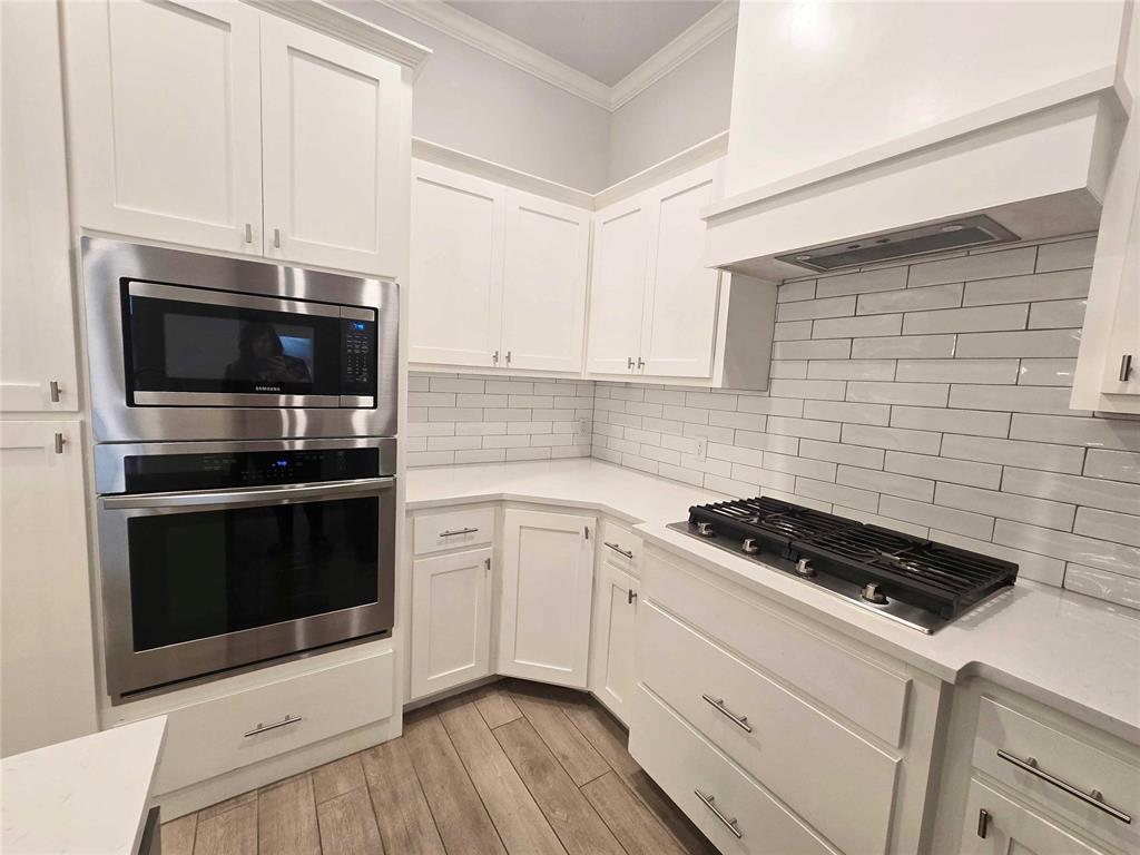 12617 NW 139th Street