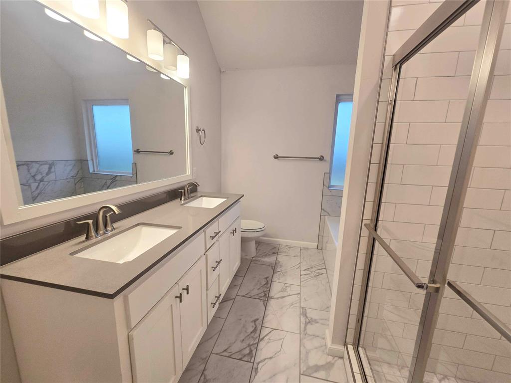 12617 NW 139th Street