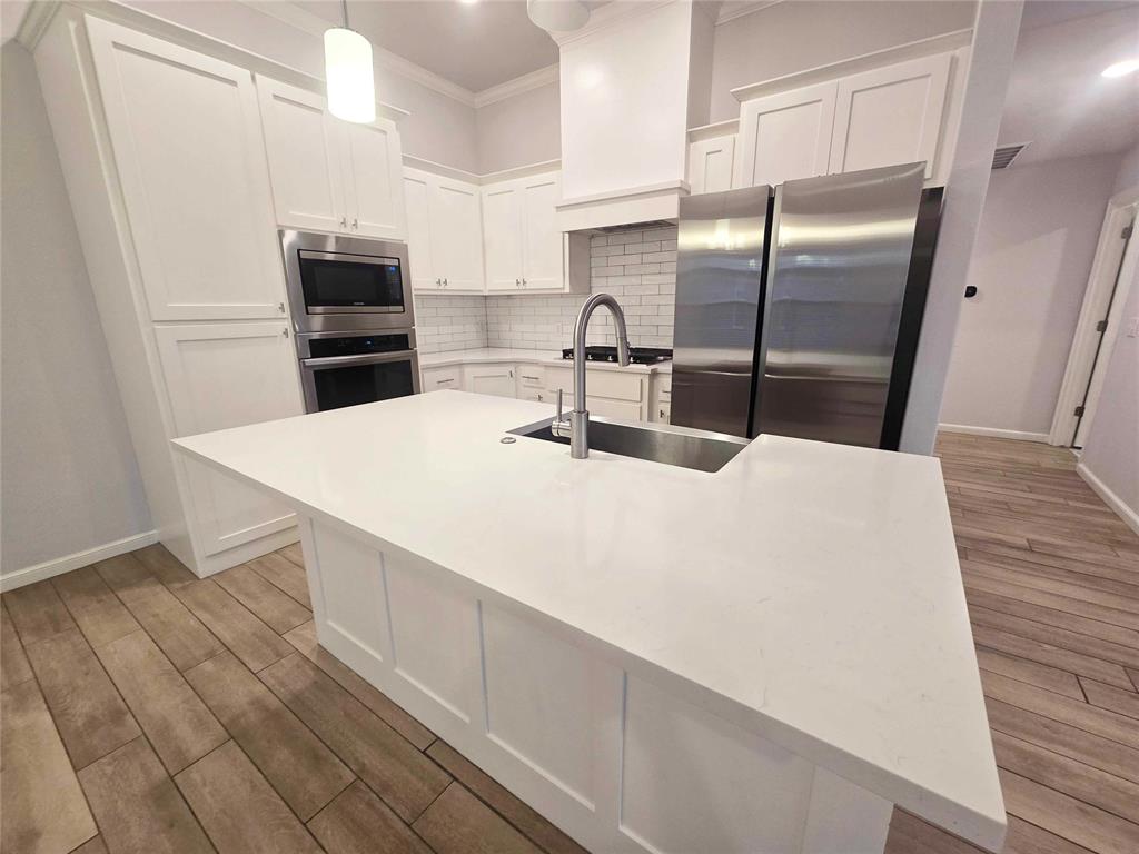 12617 NW 139th Street