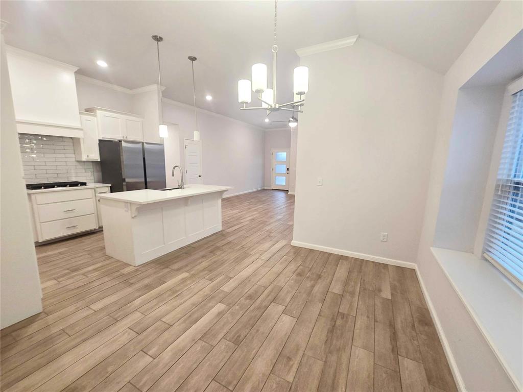 12617 NW 139th Street