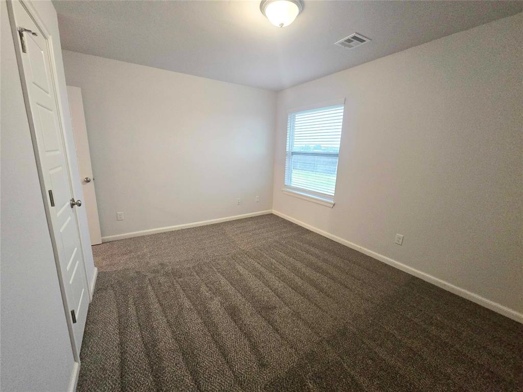 12617 NW 139th Street