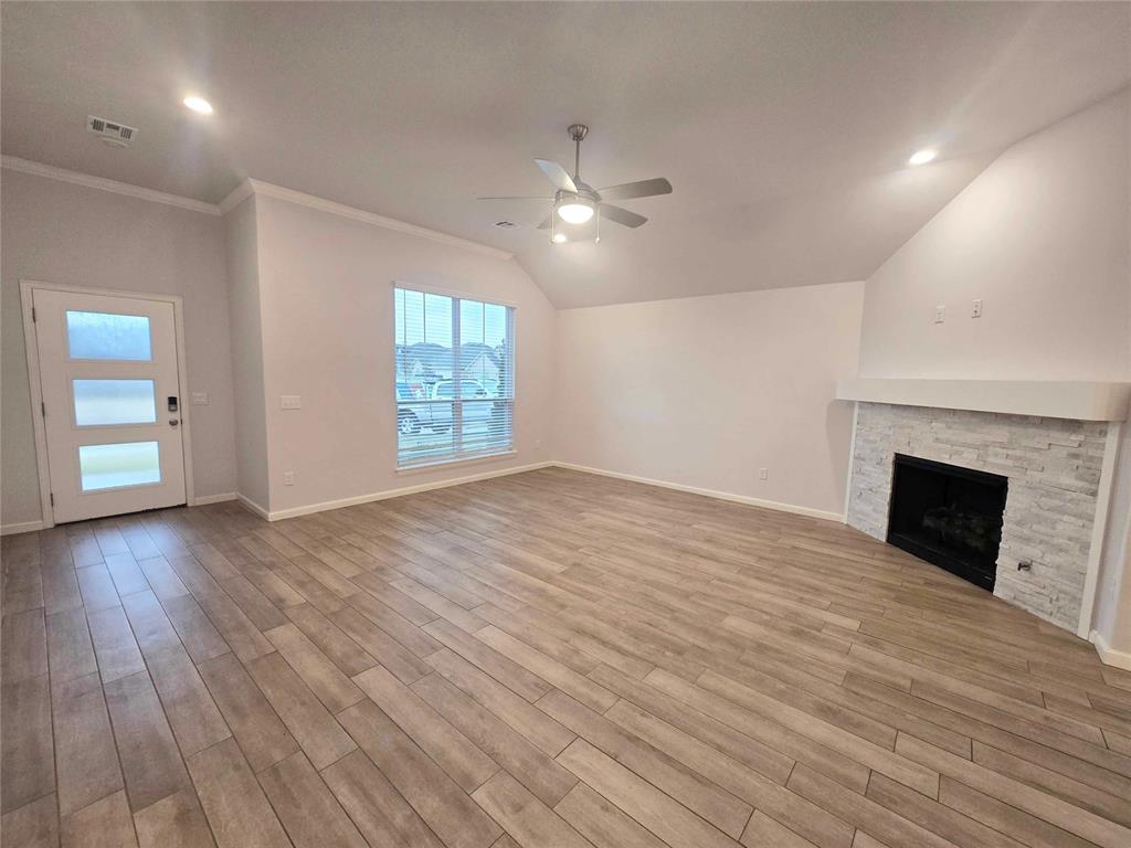 12617 NW 139th Street