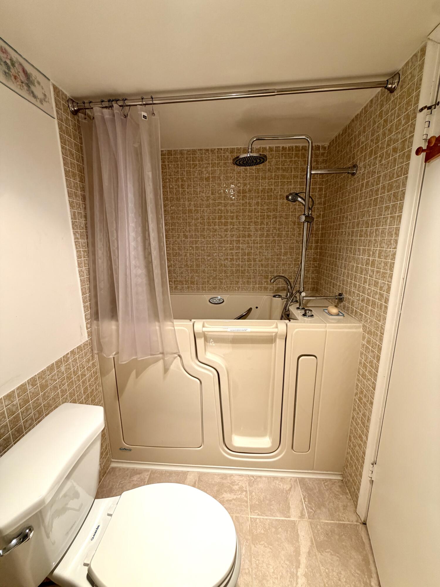 4740 NW 21st Street 311