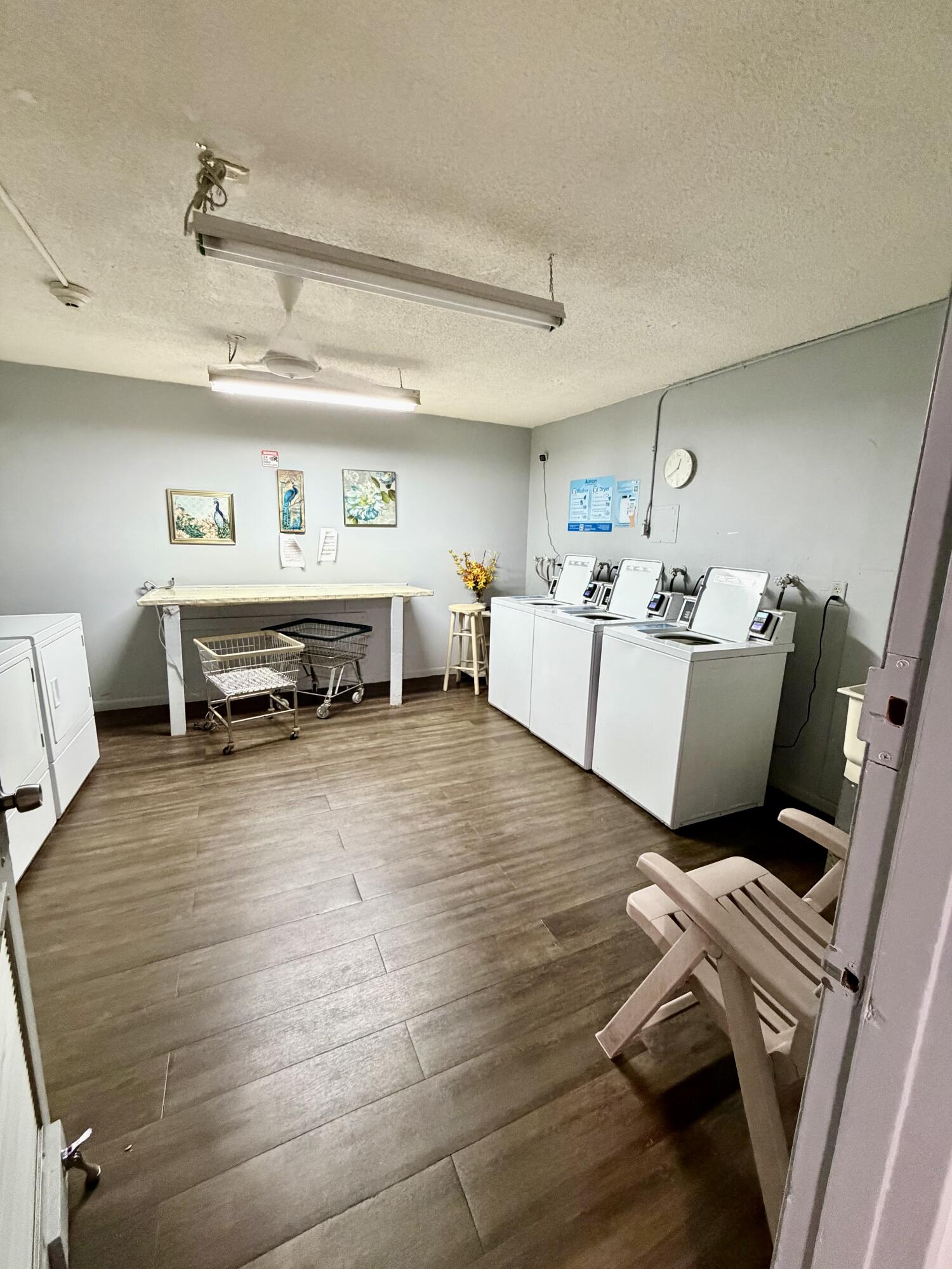 4740 NW 21st Street 311