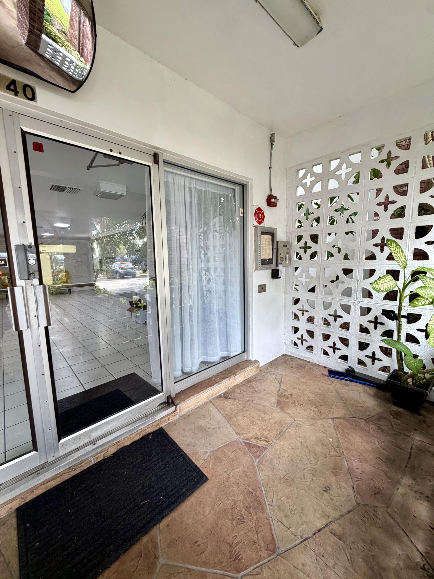 4740 NW 21st Street 311