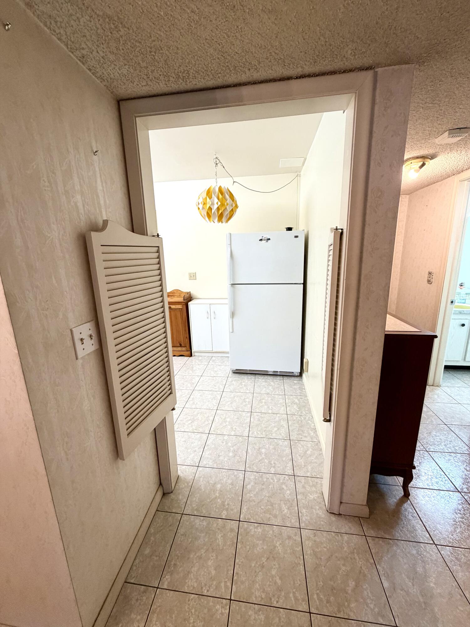 4740 NW 21st Street 311