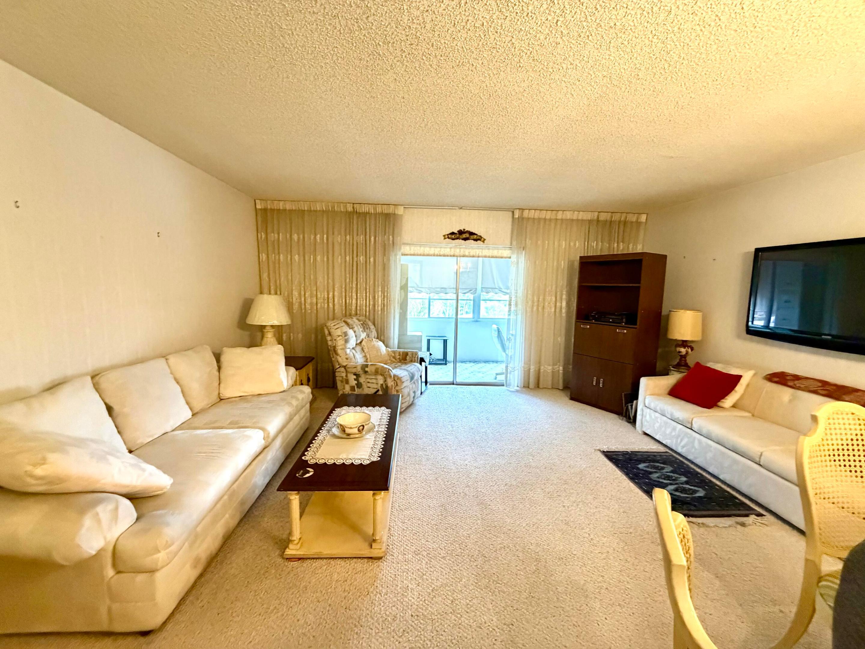 4740 NW 21st Street 311