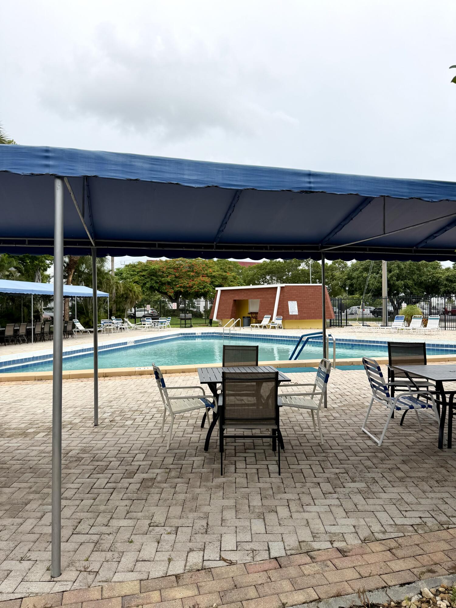4740 NW 21st Street 311
