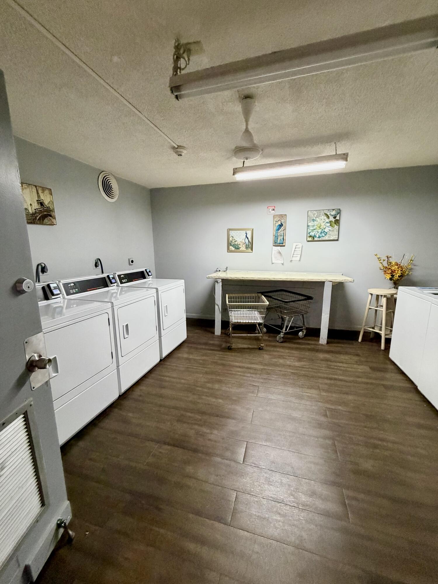 4740 NW 21st Street 311