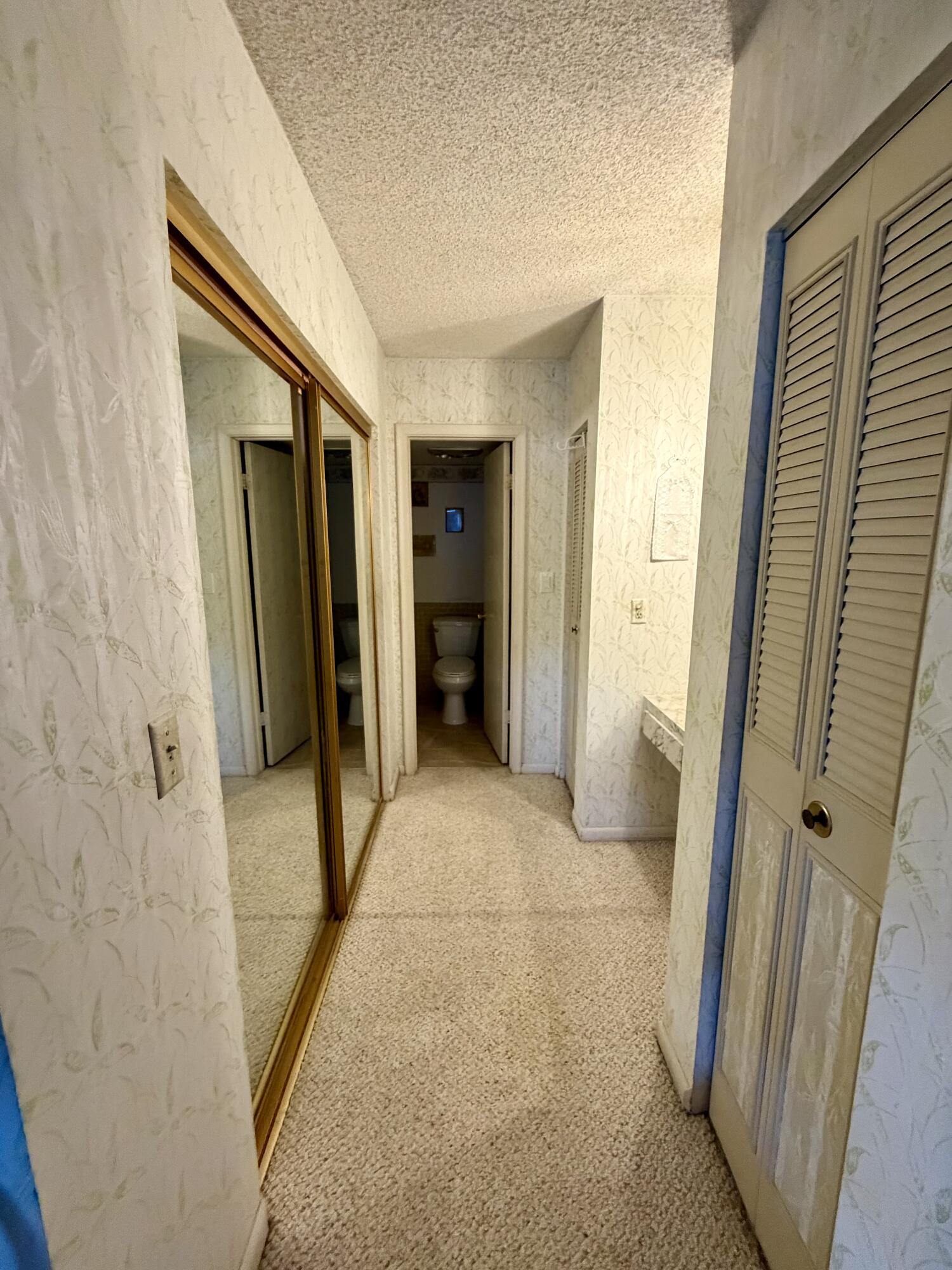 4740 NW 21st Street 311