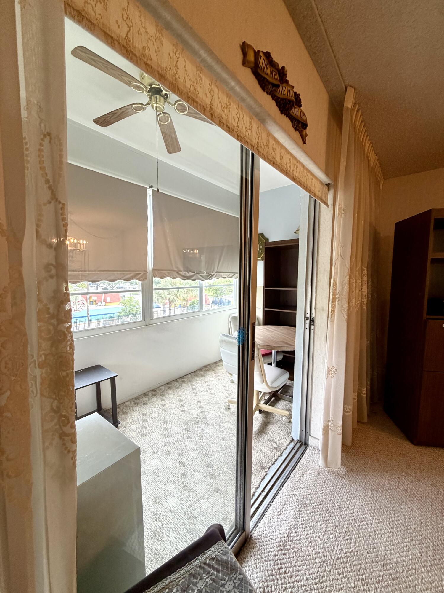 4740 NW 21st Street 311