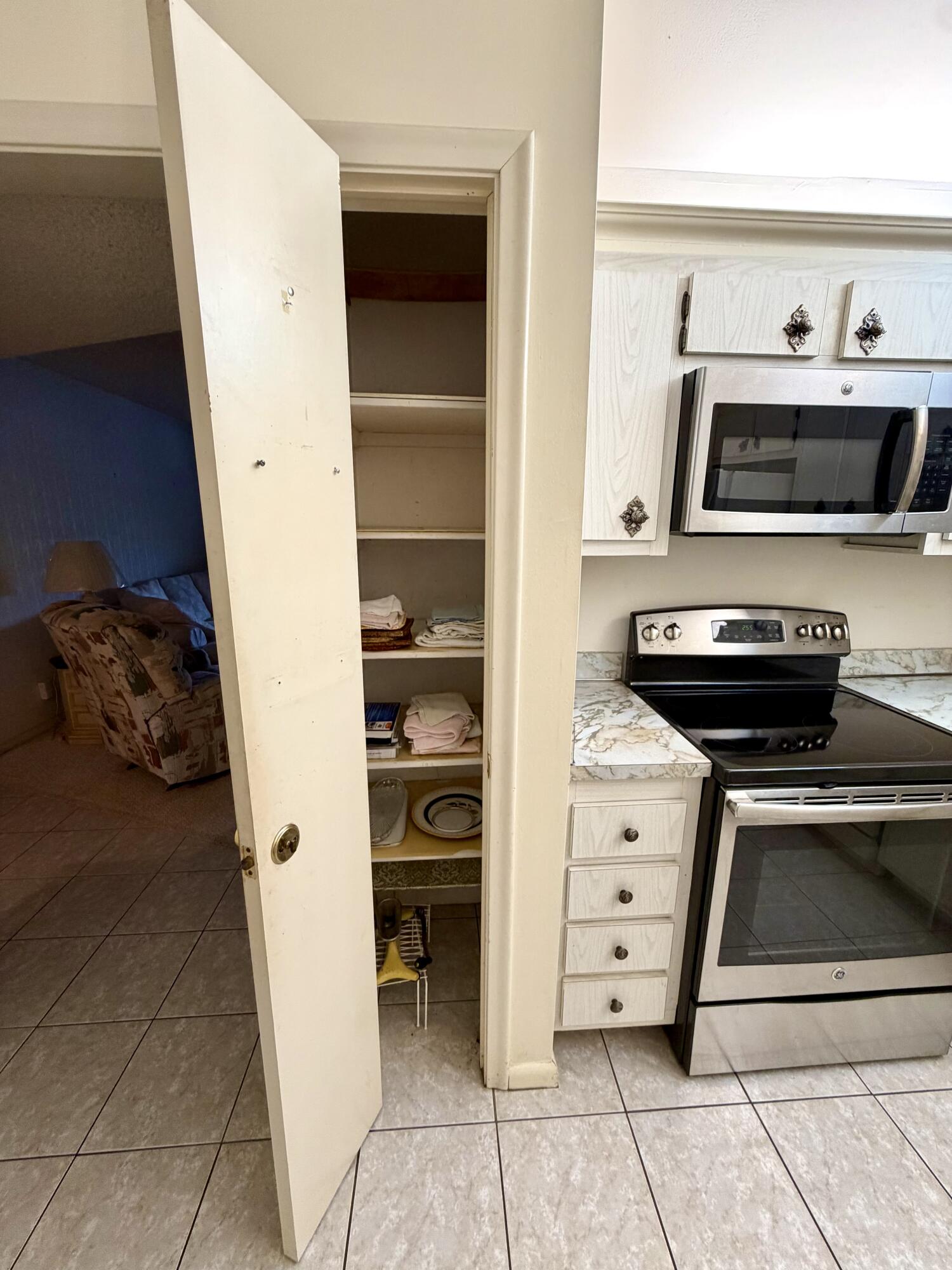 4740 NW 21st Street 311