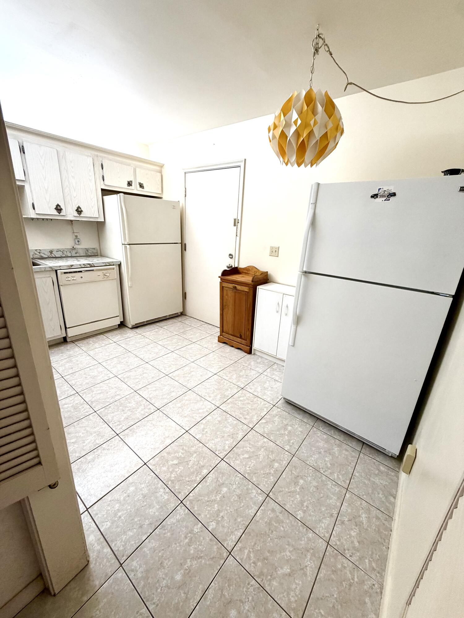 4740 NW 21st Street 311