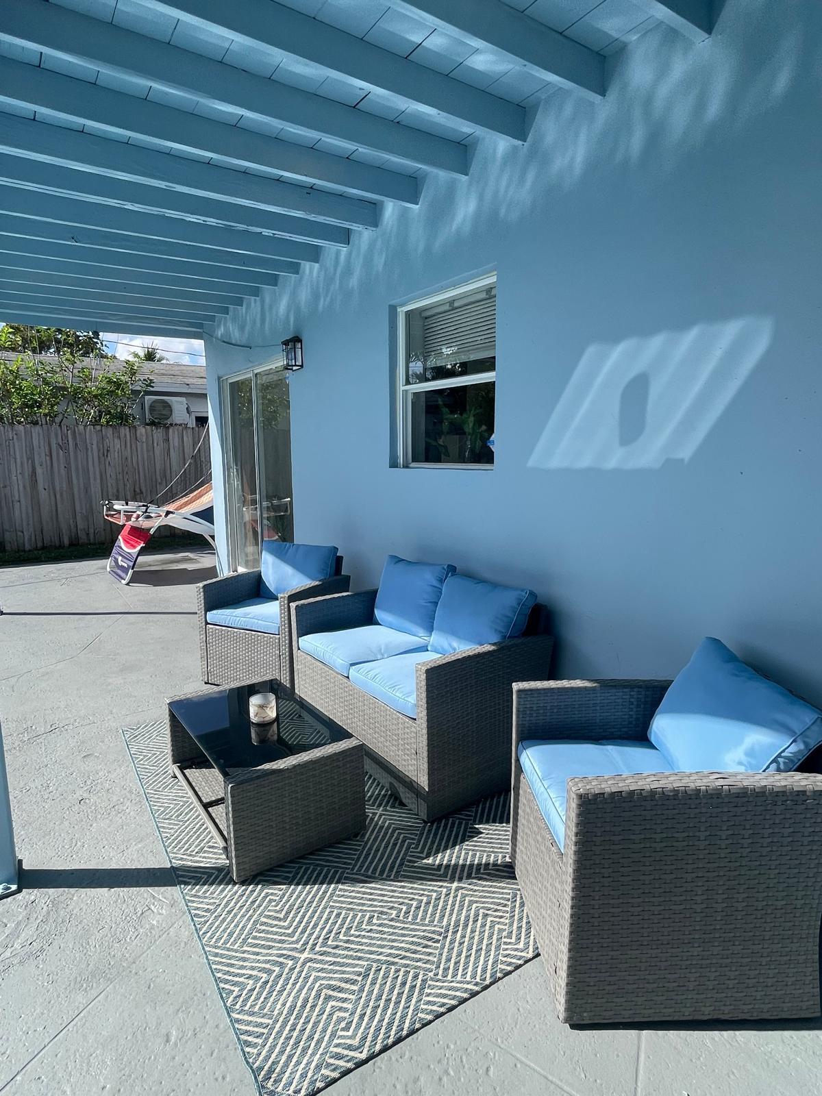 6456 Custer Street