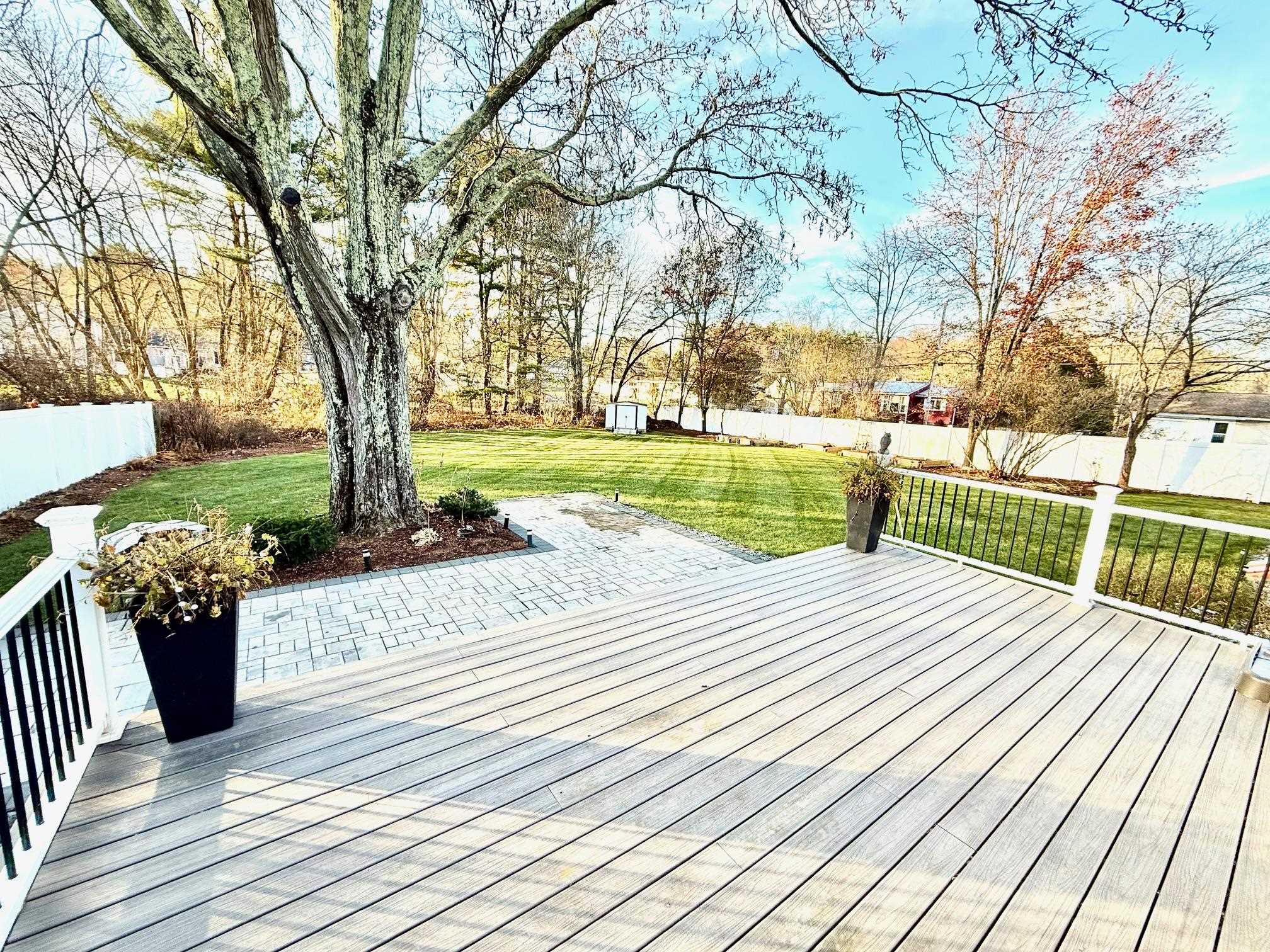 375 Main Dunstable Road