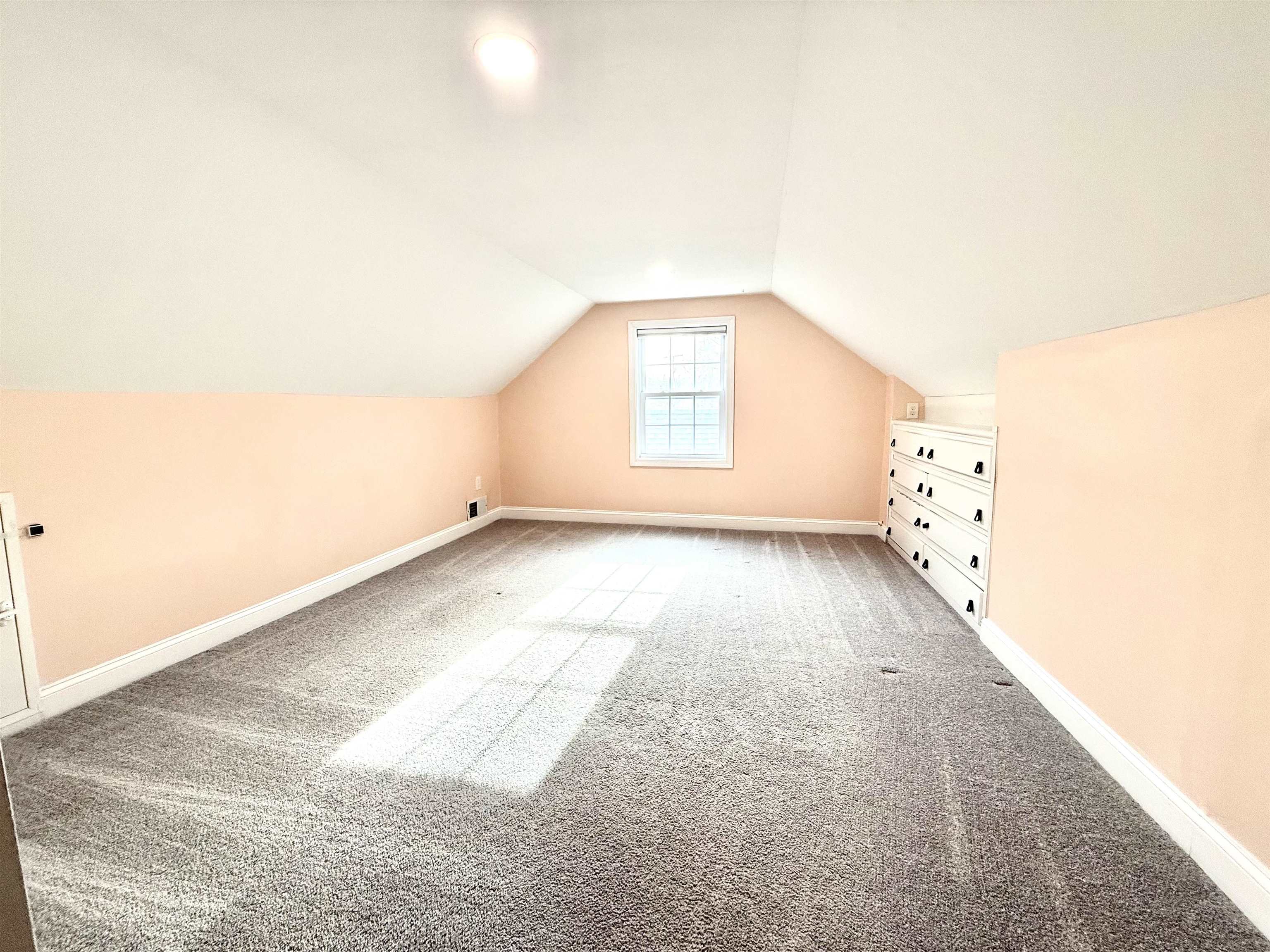 375 Main Dunstable Road