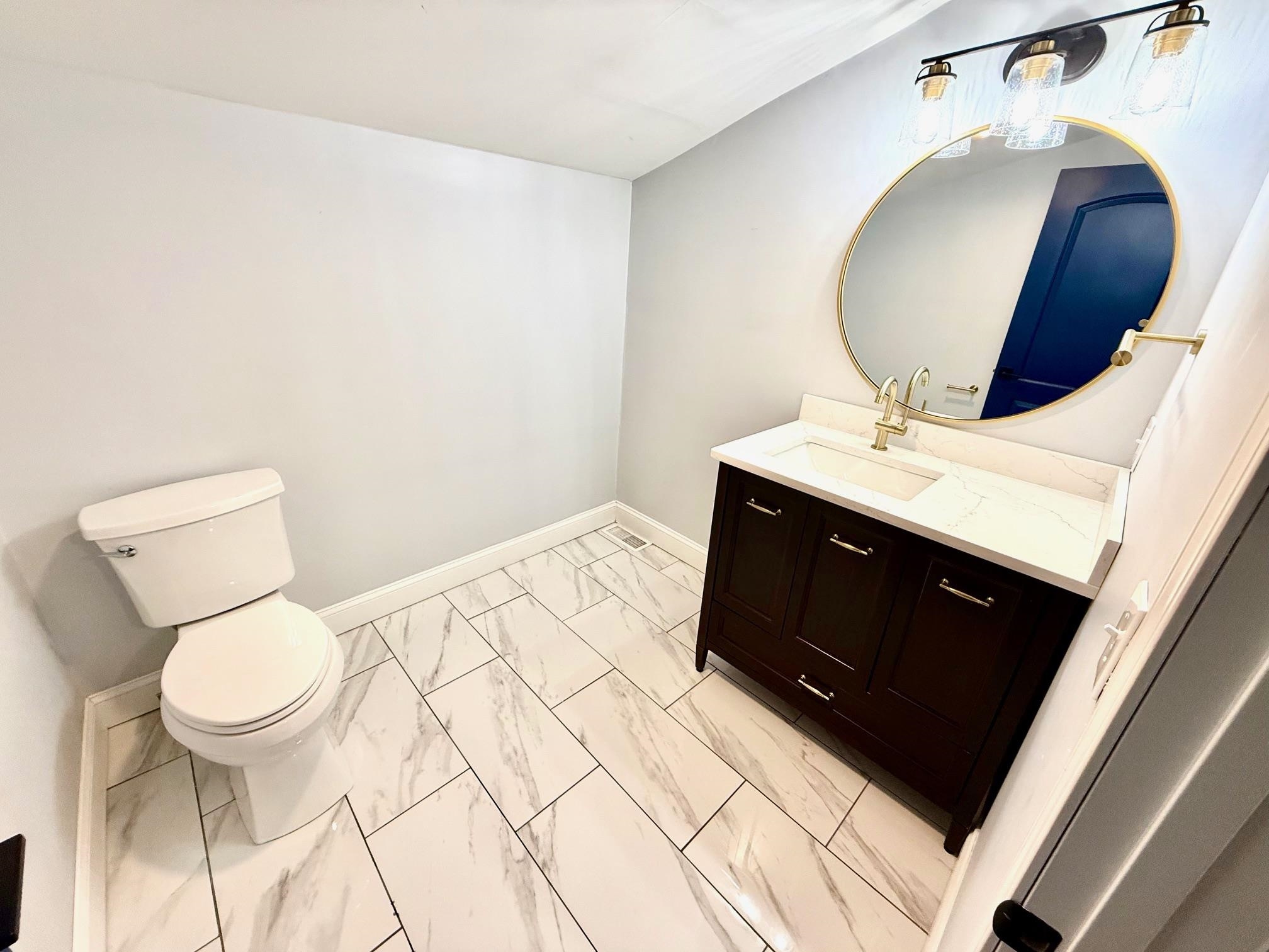 375 Main Dunstable Road