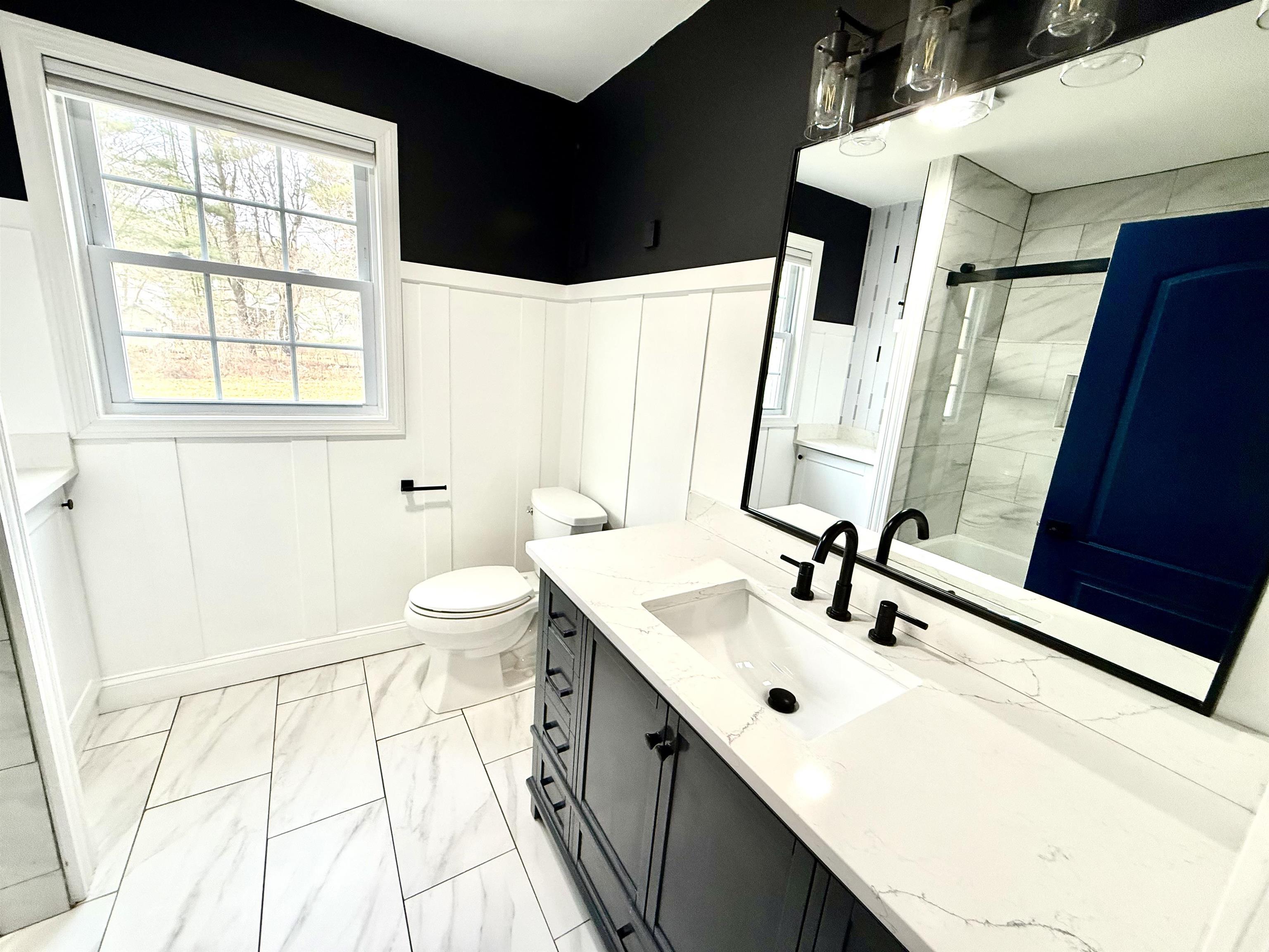 375 Main Dunstable Road