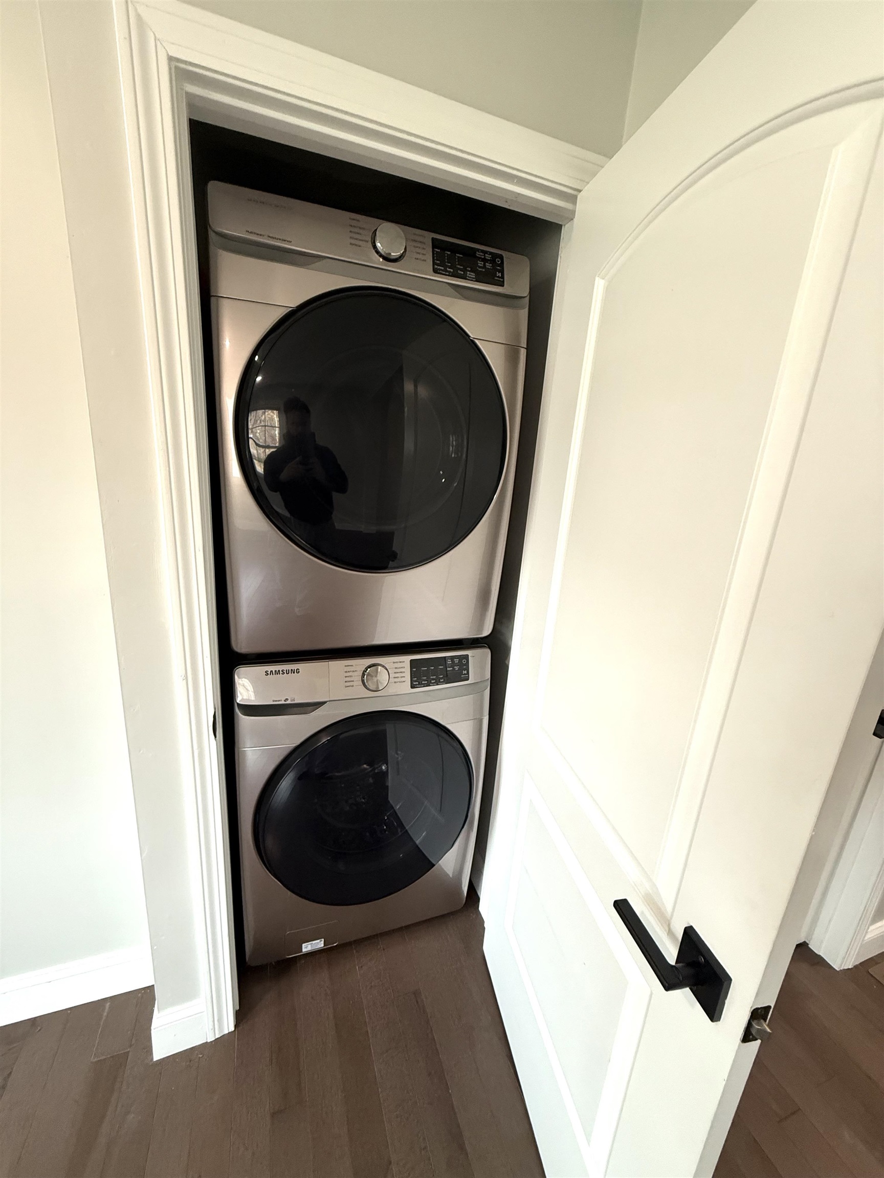 375 Main Dunstable Road