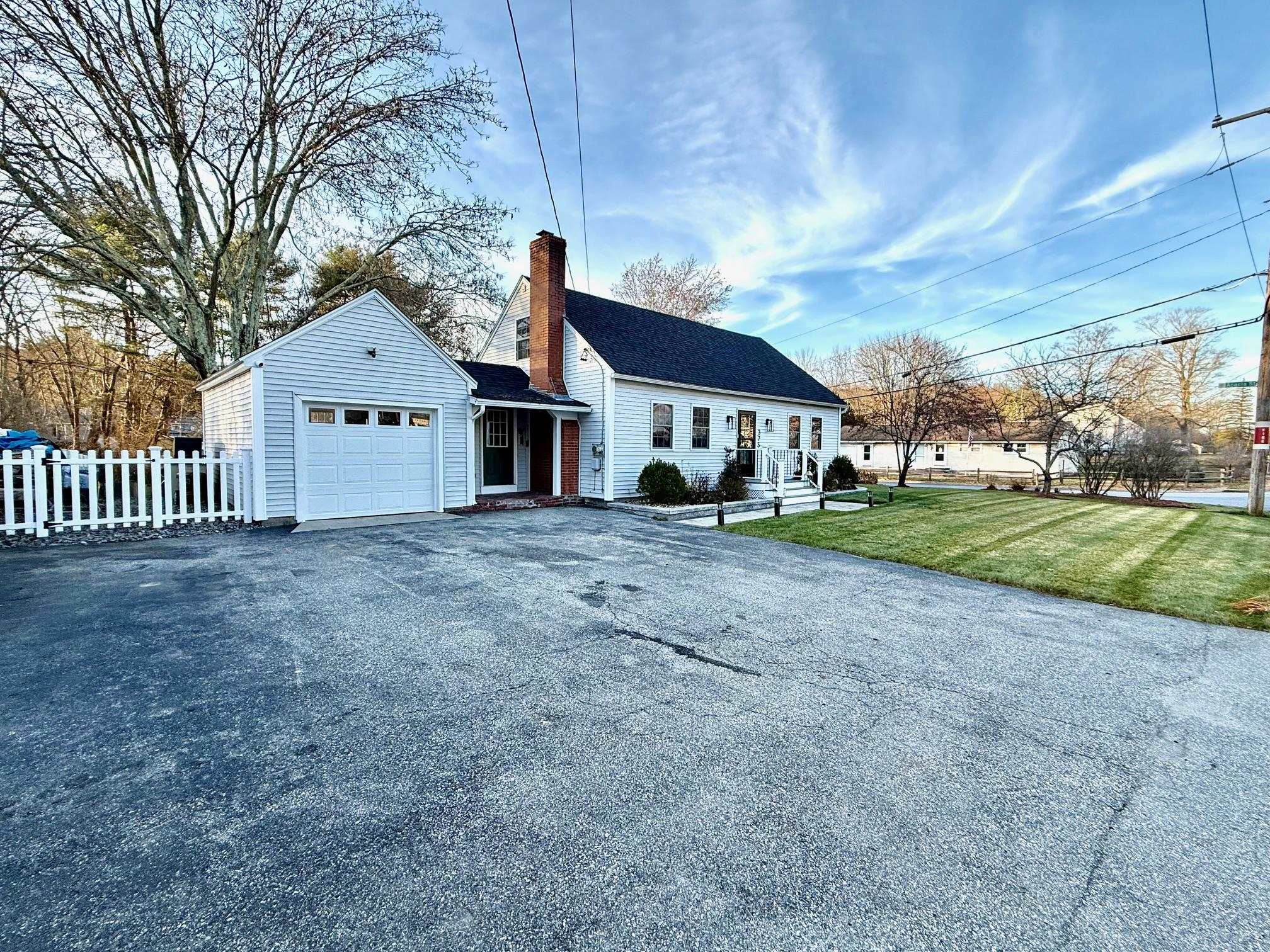 375 Main Dunstable Road