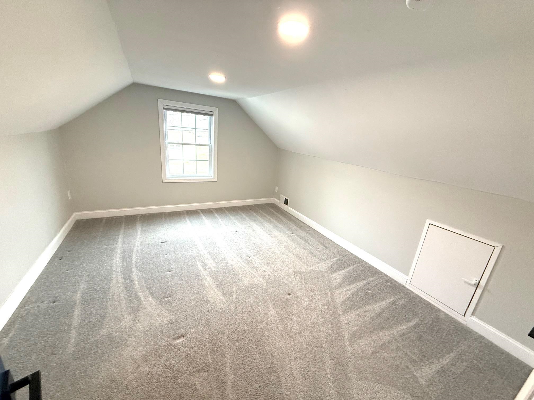 375 Main Dunstable Road